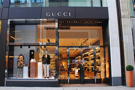 gucci hamburg outlet|gucci official outlet online store.